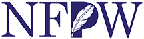 2018_NFPW_Logo_Purple