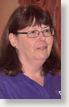 Kay Stephens